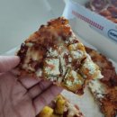 지에스(GS)25 디오르나인점 이미지