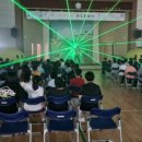 나주이화학교 이미지