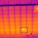 (주)호림 이미지