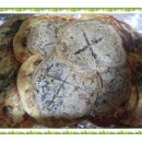 부자밥상 이미지