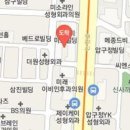 에스디피부과의원 이미지