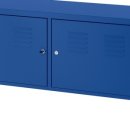 공간목욕탕 이미지