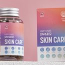 해피포우 이미지