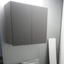 세진퍼니처 이미지