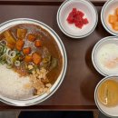 아비꼬부천송내역점