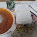 오송닭도리탕 이미지