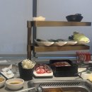 하이디라오 대학로점 후기 &amp; 혜화 빙수 맛집 &lt;빙달&gt;