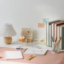 에듀플렉스학원 이미지