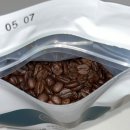 언더독 - 92189 | 커피원두추천 전광수커피 언더독 후기｜ 산미 적고 고소한 원두로 완성한 나의 홈카페