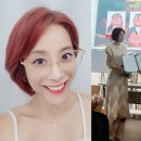 조민아 카카오 검색결과