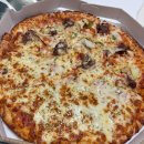 봉이돈까스,불고기 이미지