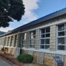 고흥도화중학교 이미지