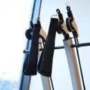 채움한방병원 이미지