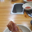 행운동-52 이미지