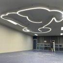 도그스쿨 이미지