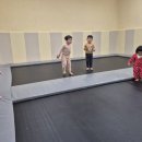 키즈펀즈