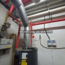 내장가스충전소 이미지