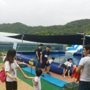 킨더트라움