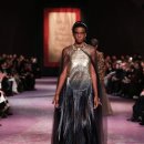 현대의상(심화) 이미지