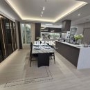 1포스코공인중개사사무소 이미지