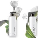 k카클리닉 이미지