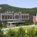 인천여자고등학교 이미지