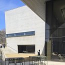 비클래시 C | 영종도 을왕리 대형카페 비클래시 아이랑 다녀온 솔직후기