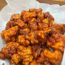 군산닭집 이미지