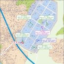 마도공단로 이미지