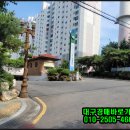 경일세탁소 이미지
