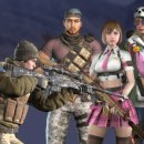 주식회사 온 닷 이미지