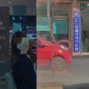 파리바게뜨(남한산성역점)