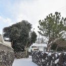 예래동 가가동 이미지