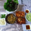 대한삼겹살 이미지