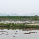 애보박물관 이미지