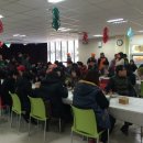 행복한우리복지관 이미지