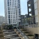 서울강솔초등학교 이미지