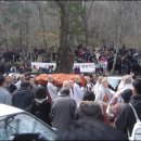 &#39;지수화풍&#39;으로 돌아간 법정스님 이미지