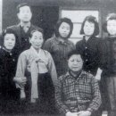 보리문화사