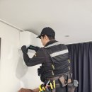 두루약품(주) | 아기있는집 에어컨 청소 친환경약품 청소 순수홈클린 솔직후기