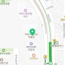 컴포즈커피BIFC몰점 이미지