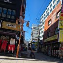 춘천골닭갈비 | 노원역 맛집, 주차가능 춘천골닭갈비 노원 후기 내돈내산