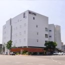 명가정의학과의원 이미지