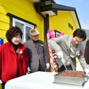 학산 경로당 이미지