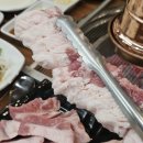 유심천 네이버블로그