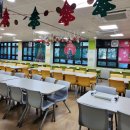 한국육영학교 이미지