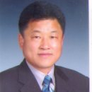 썬테크