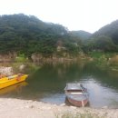 점말민박 이미지