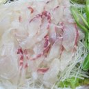 명물횟집 - 수영구 | 명물횟집