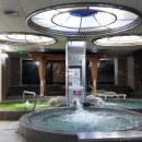 호수불한증막사우나 이미지